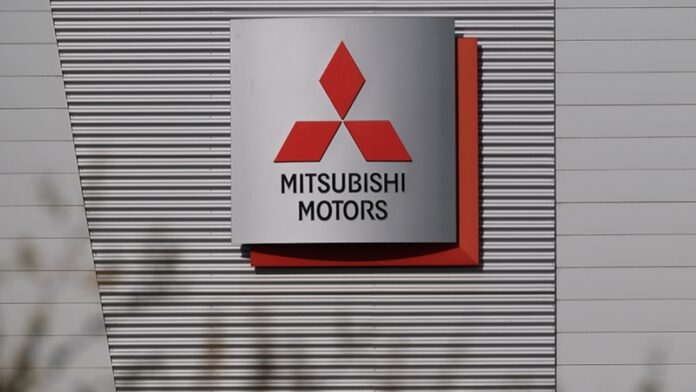 mitsubishi-zaregistrirovala-v-rossii-tri-tovarnyh-znaka-8550fca