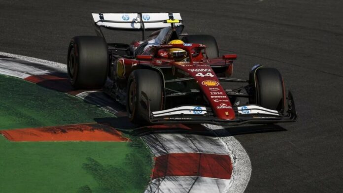 mne-ne-nravitsja-ljuis-hemilton-raskritikoval-trassy-formuly-1-68fe936