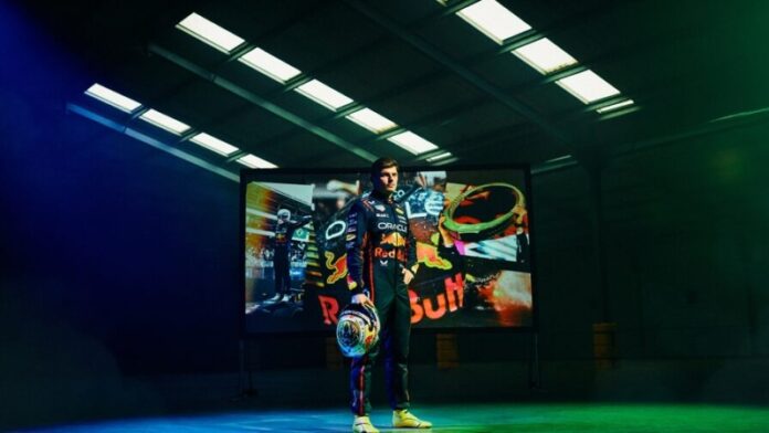 mne-vsegda-nravitsja-gonjatsja-na-takoj-oldskulnoj-trasse-ferstappen-o-gran-pri-brazilii-c42cb1f