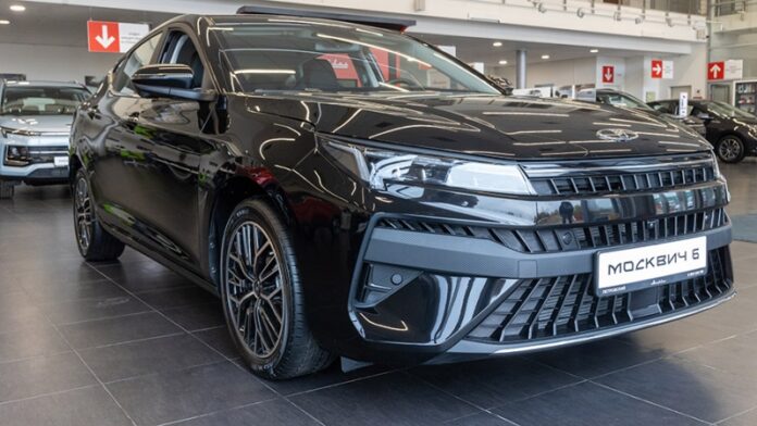 moskvich-nachal-priem-zakazov-na-liftbek-6-s-novymi-opcijami-3a423a2