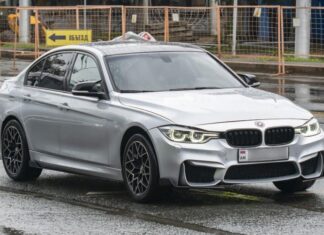 На машины из Армении массово доначисляют утильсбор. Кого это затронет