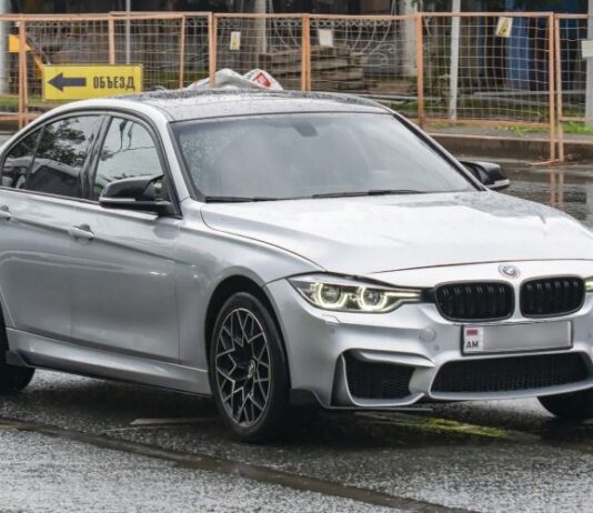 На машины из Армении массово доначисляют утильсбор. Кого это затронет