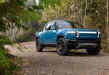 Названы самые ненадежные автомобили в 2025 году. Они продаются в России