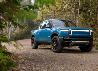 Названы самые ненадежные автомобили в 2025 году. Они продаются в России