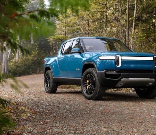 Названы самые ненадежные автомобили в 2025 году. Они продаются в России