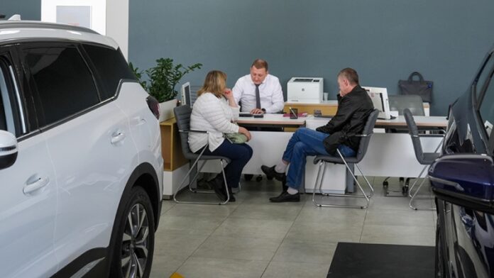 nazvany-samye-rasprostranennye-v-prodazhe-semiletnie-avto-b4f84d0