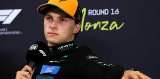 «Не верю в теории заговора». Бывший тренер Пиастри – о проблемах австралийского гонщика