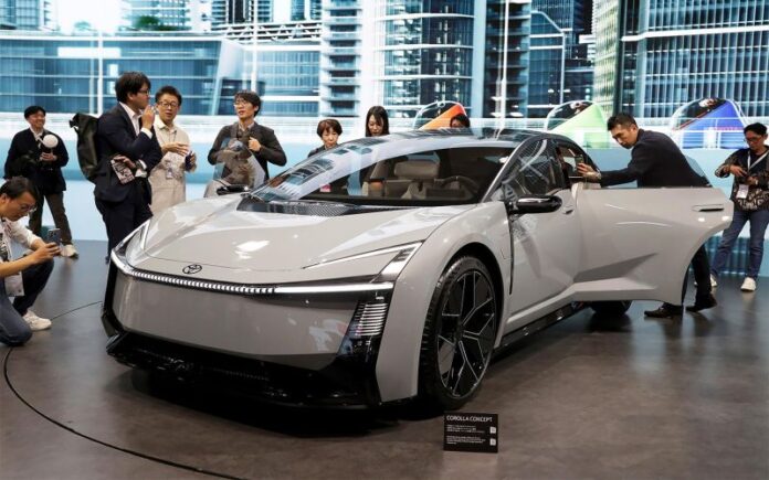 novye-modeli-i-udeshevlenie-benzina-glavnoe-iz-telegram-lenty-autonews-d579d15