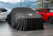 Новый Porsche Cayenne готов к премьере. Важные факты о премиум-кроссовере