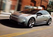 Новый утильсбор, камбэк Toyota и автономера через Госуслуги. Итоги недели