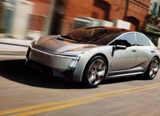 Новый утильсбор, камбэк Toyota и автономера через Госуслуги. Итоги недели