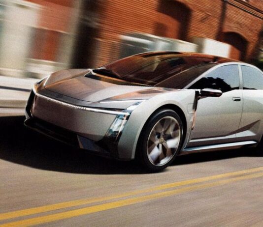 Новый утильсбор, камбэк Toyota и автономера через Госуслуги. Итоги недели