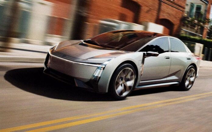 novyj-utilsbor-kambek-toyota-i-avtonomera-cherez-gosuslugi-itogi-nedeli-edfa464