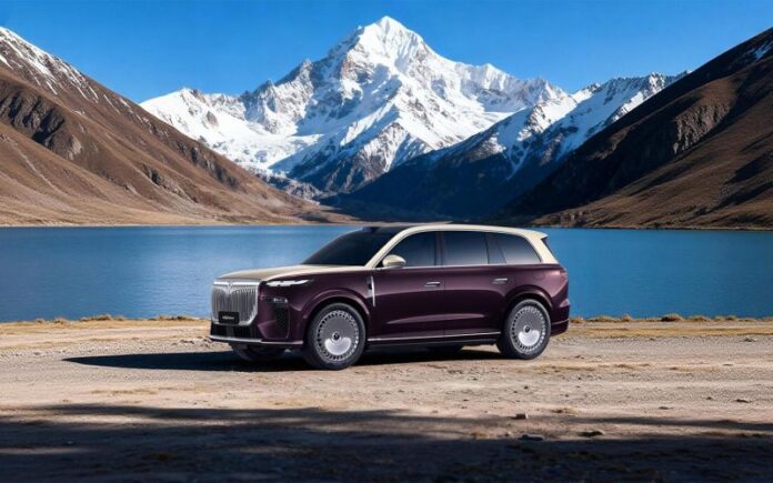 novyj-voyah-taishan-protiv-konkurentov-top-5-modelej-c185bfb