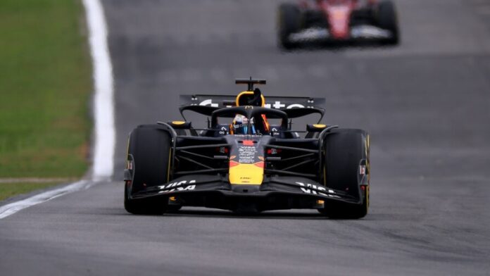 oficialno-maks-ferstappen-nachnjot-gran-pri-brazilii-s-pit-lejna-91a40cc