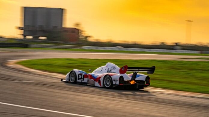 opublikovan-kalendar-rossijskoj-serii-kolcevyh-gonok-na-2026-god-9221cfd