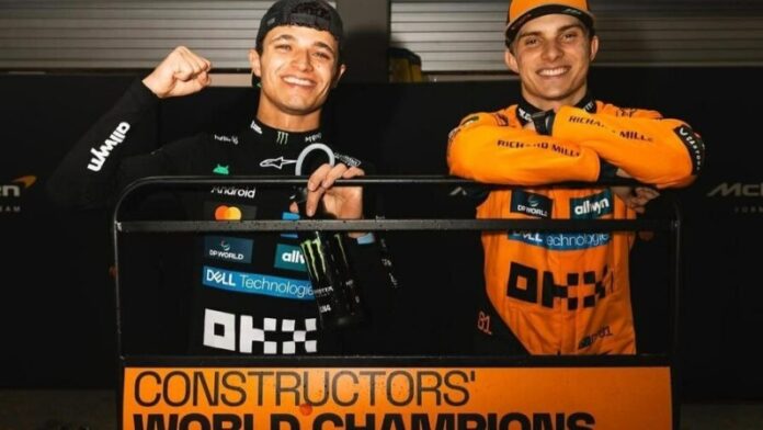 oskar-piastri-nashi-otnoshenija-s-norrisom-dazhe-luchshe-chem-ranshe-ad85f88