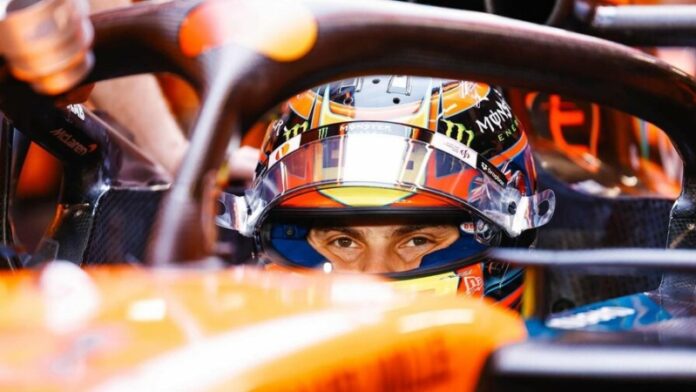oskar-piastri-vyigral-sprint-kvalifikaciju-v-katare-norris-3-j-ferstappen-6-j-8867117