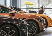 Основатель «Обухова»: новый «утиль» не изменит авторынок