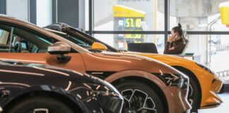 Основатель «Обухова»: новый «утиль» не изменит авторынок