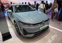 От Kia до Lexus. Главные хиты глобальных марок на автошоу в Гуанчжоу-2025
