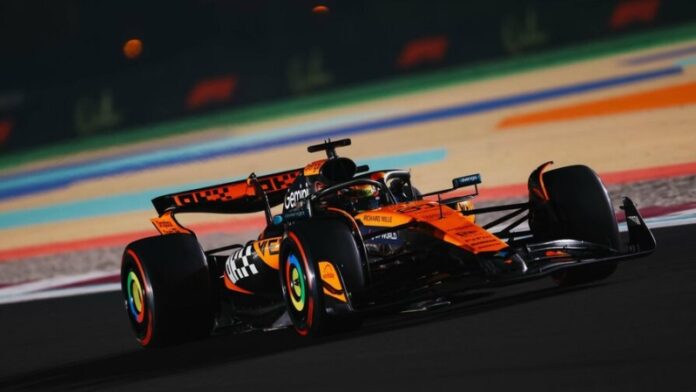 piloty-mclaren-oformili-dubl-v-kvalifikacii-gran-pri-katara-piastri-vperedi-9f35a67