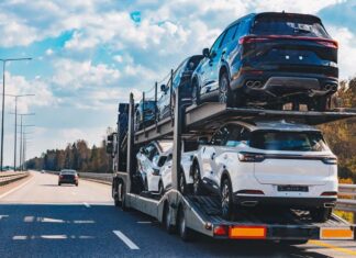 Правительство официально утвердило новый утильсбор. Документ подписан