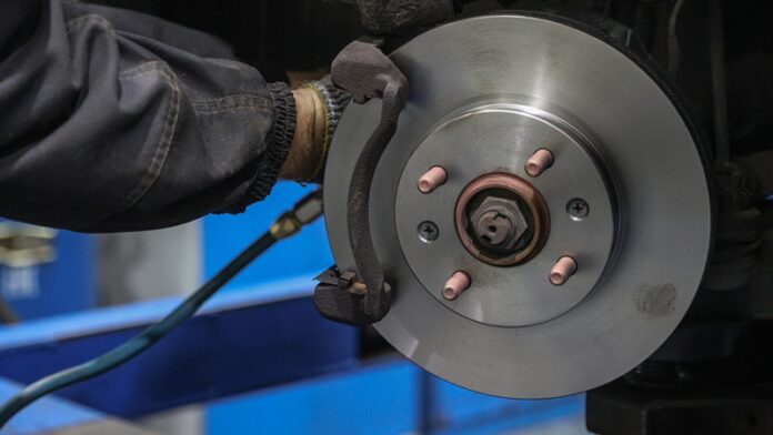 pravitelstvo-rf-rasshirilo-perechen-avtodetalej-dlja-markirovki-d7d8ff4