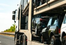 Правительство утвердило вступление в силу новых правил утильсбора с 1 декабря