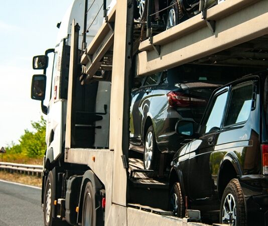 Правительство утвердило вступление в силу новых правил утильсбора с 1 декабря