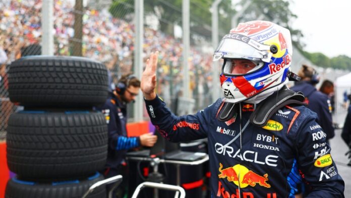 prognoz-pogody-na-gran-pri-brazilii-dozhd-v-sprinte-kvalifikacii-i-gonke-e6a6766