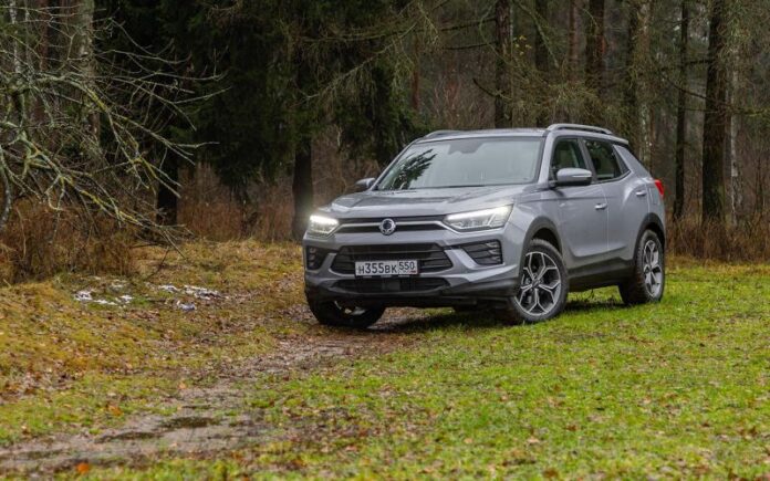 proshhe-ne-znachit-huzhe-my-ispytali-korejskij-krossover-kgm-korando-bd45bd6