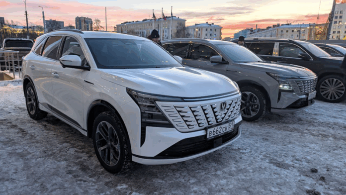 raskryto-osnashhenie-novogo-changan-cs75plus-dlja-rossii-a1cadc8