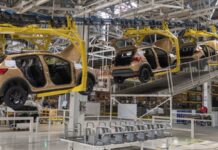 Renault и Nissan задумались о возрождении альянса