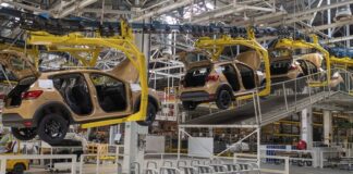 Renault и Nissan задумались о возрождении альянса