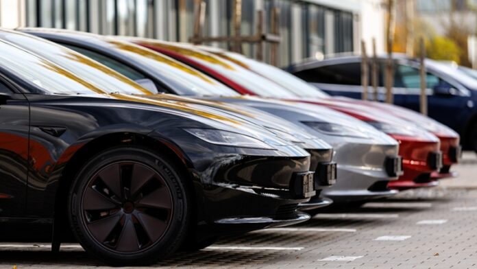 reuters-soobshhilo-o-padenii-prodazh-tesla-v-rjade-stran-evropy-fe26c49