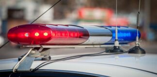 Россиян разрешили наказывать дважды за одно нарушение ПДД. Но есть нюансы