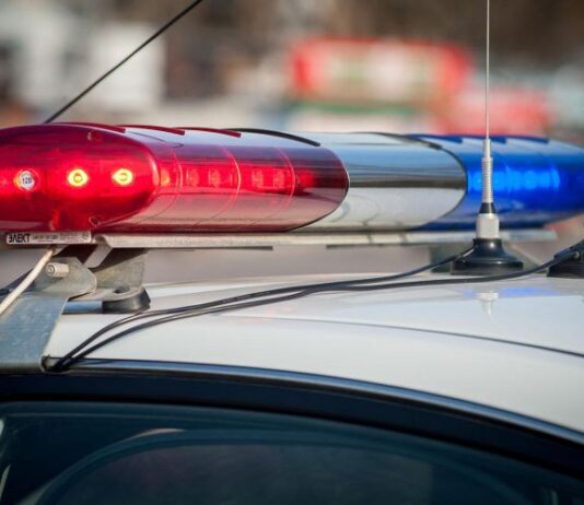 Россиян разрешили наказывать дважды за одно нарушение ПДД. Но есть нюансы