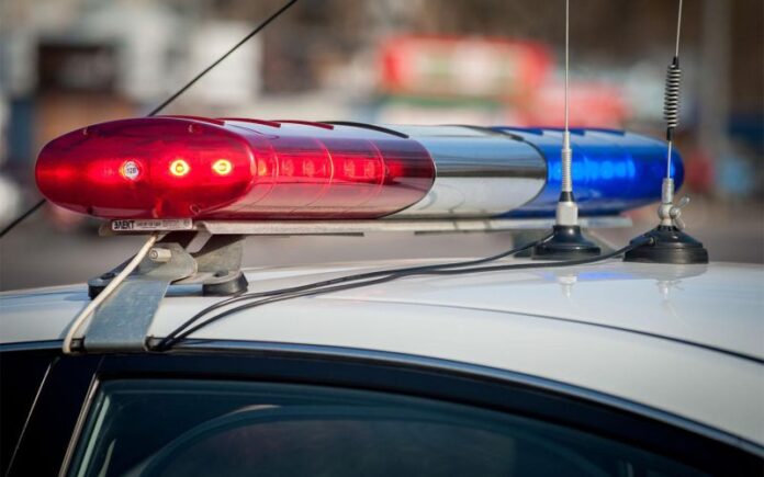 rossijan-razreshili-nakazyvat-dvazhdy-za-odno-narushenie-pdd-no-est-njuansy-c2a1232