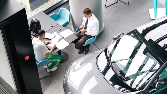 rossijane-kupili-rekordnoe-chislo-bu-elektromobilej-za-mesjac-7bf4c1d