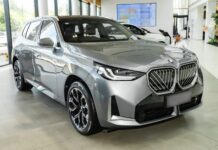 Рост цен и дефицит. Как мы покупали «параллельные» BMW, Toyota и Skoda