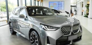 Рост цен и дефицит. Как мы покупали «параллельные» BMW, Toyota и Skoda