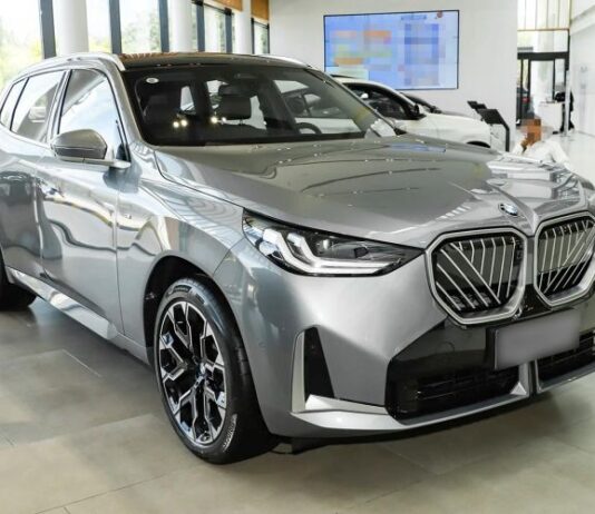 Рост цен и дефицит. Как мы покупали «параллельные» BMW, Toyota и Skoda