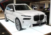 Рост «премиалки», цен на эвакуацию и ОСАГО. Главное за неделю