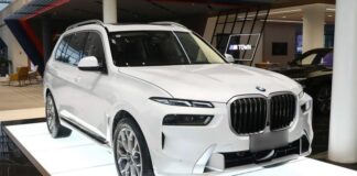 Рост «премиалки», цен на эвакуацию и ОСАГО. Главное за неделю