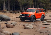 С каких иномарок пересаживаются на «китайцев». Отзывы водителей