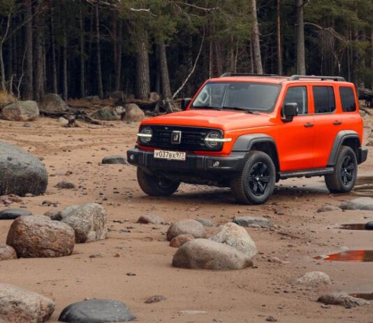 С каких иномарок пересаживаются на «китайцев». Отзывы водителей