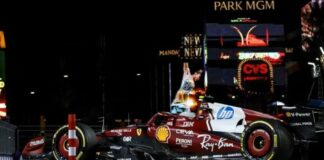 «С моими результатами…» Льюис Хэмилтон не поможет Ferrari в Кубке конструкторов