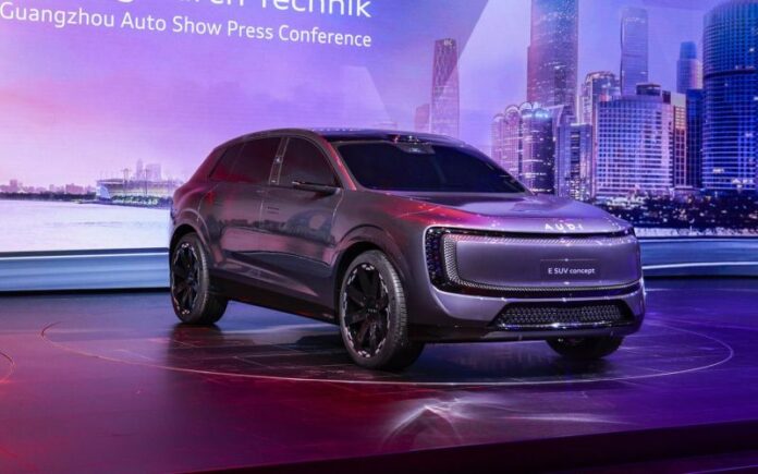 samye-neverojatnye-koncepty-avtosalona-v-guanchzhou-2025-eto-nado-videt-4308868