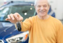 «Схема Долиной» теперь на авторынке. Юристы предупредили о рисках